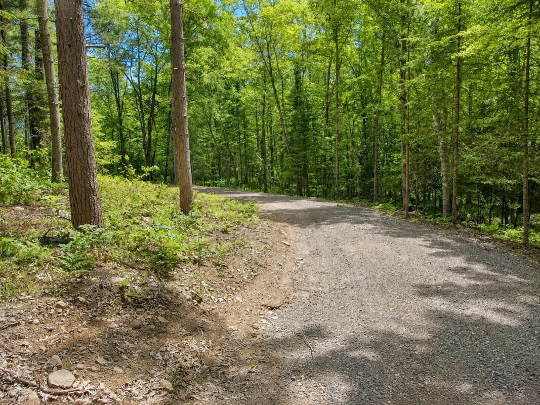 0 Ranch Road, Stone Lake WI 54876 - Land house for sale - MLS #1600353 - image3