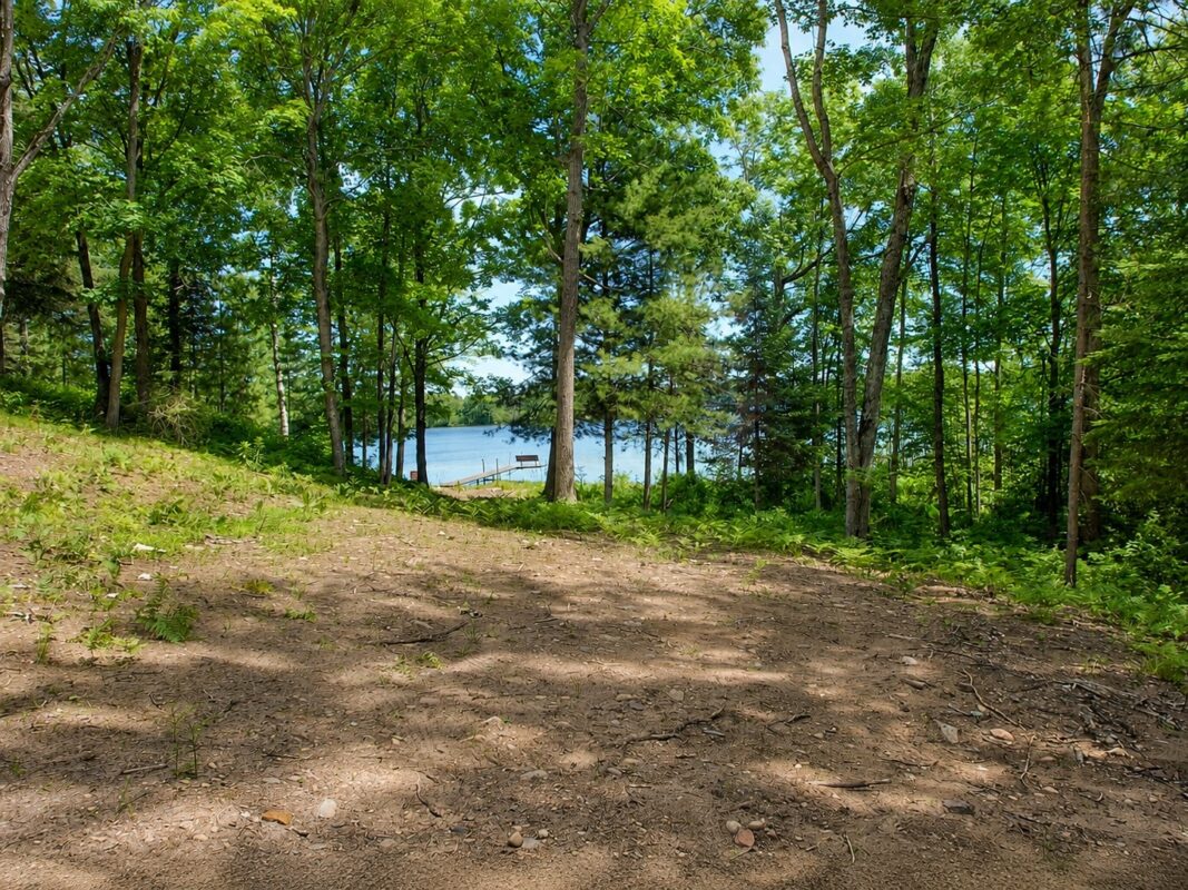 0 Ranch Road, Stone Lake WI 54876 - Land house for sale - MLS #1600353 - image8