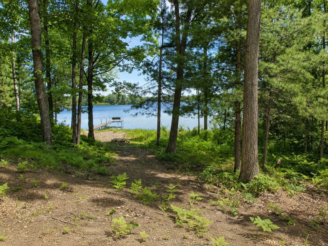 0 Ranch Road, Stone Lake WI 54876 - Land house for sale - MLS #1600353 - image9