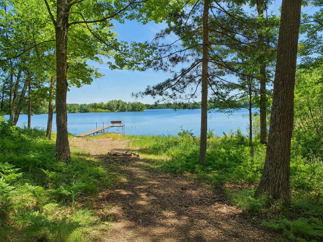 0 Ranch Road, Stone Lake WI 54876 - Land house for sale - MLS #1600353 - image10