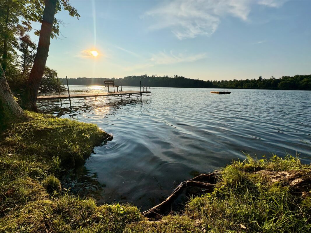 0 Whisper Trl, Birchwood WI 54817 - Land house for sale - MLS #1603712 - image11