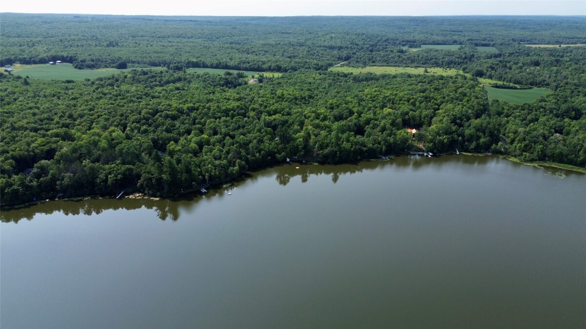 0 Whisper Trl, Birchwood WI 54817 - Land house for sale - MLS #1603712 - image13
