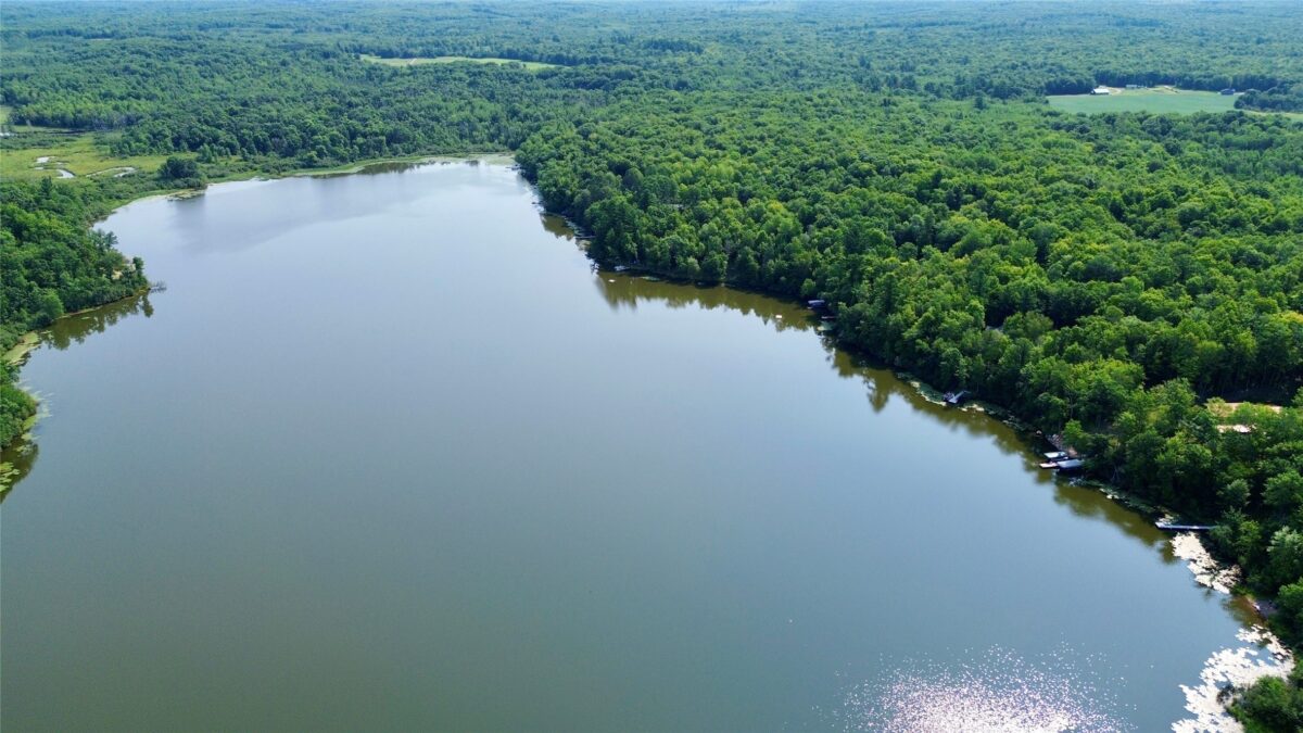 0 Whisper Trl, Birchwood WI 54817 - Land house for sale - MLS #1603712 - image14