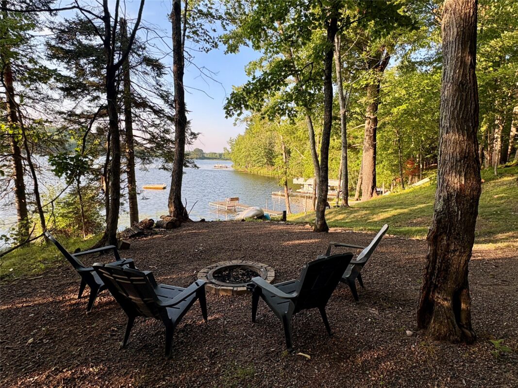 0 Whisper Trl, Birchwood WI 54817 - Land house for sale - MLS #1603712 - image16