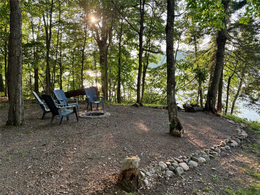 0 Whisper Trl, Birchwood WI 54817 - Land house for sale - MLS #1603712 - image17
