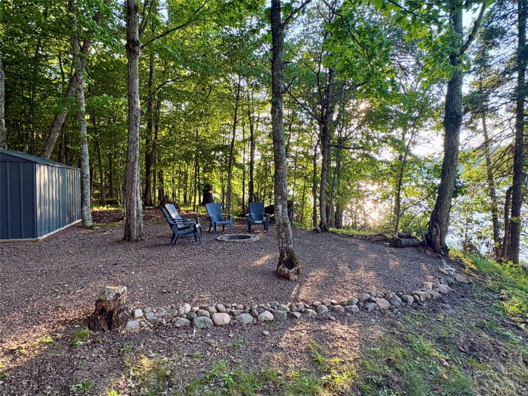 0 Whisper Trl, Birchwood WI 54817 - Land house for sale - MLS #1603712 - image18