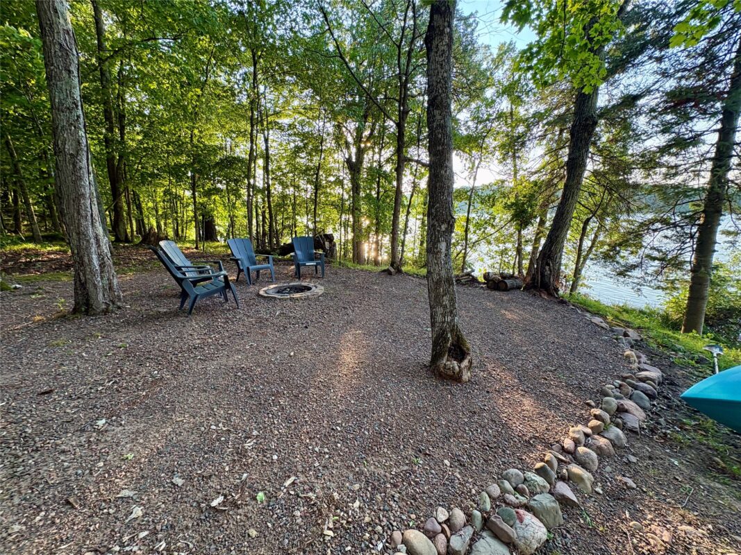 0 Whisper Trl, Birchwood WI 54817 - Land house for sale - MLS #1603712 - image19