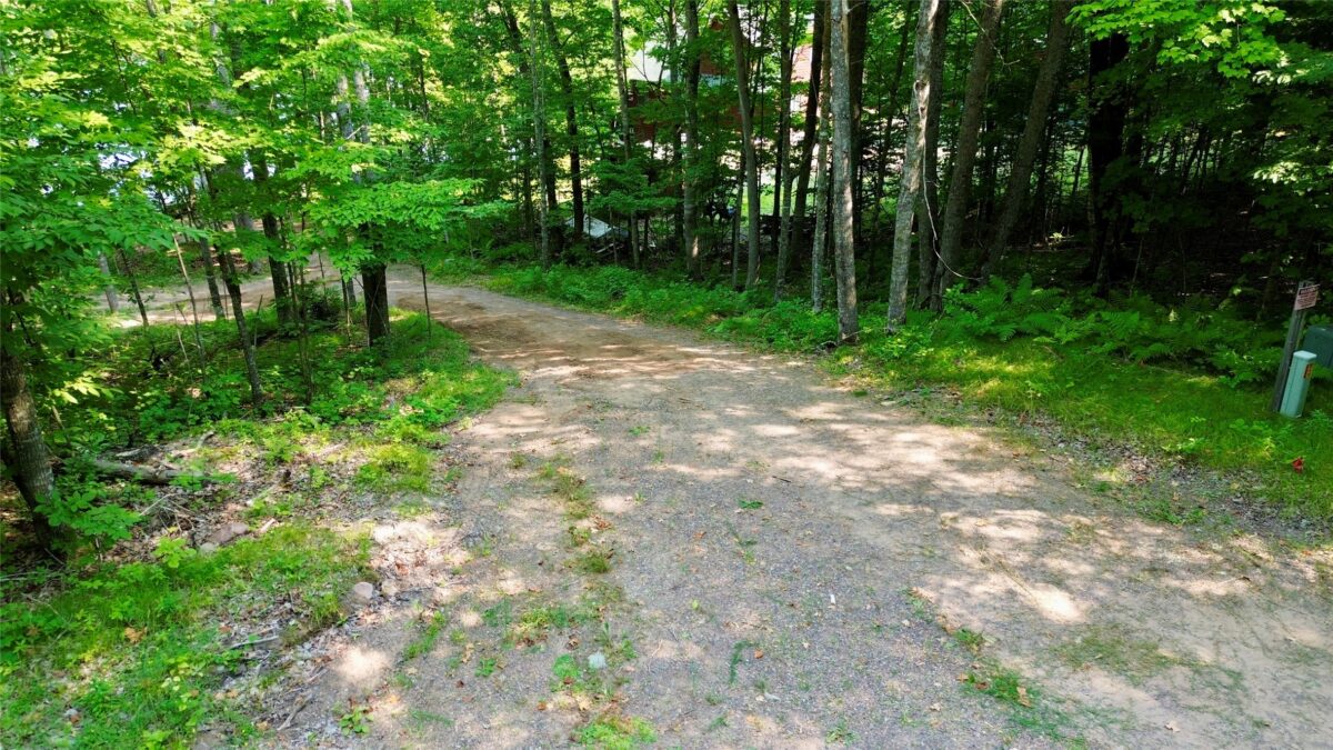 0 Whisper Trl, Birchwood WI 54817 - Land house for sale - MLS #1603712 - image20