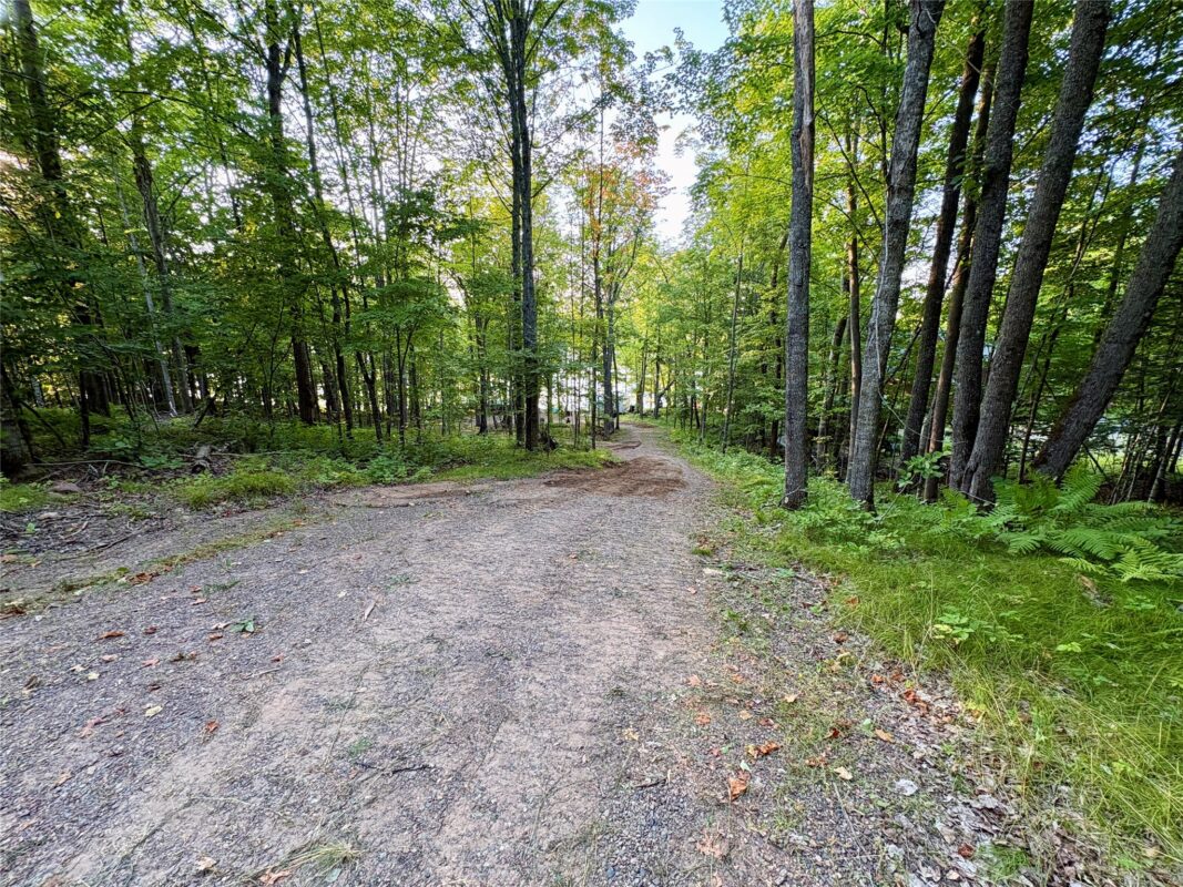 0 Whisper Trl, Birchwood WI 54817 - Land house for sale - MLS #1603712 - image21