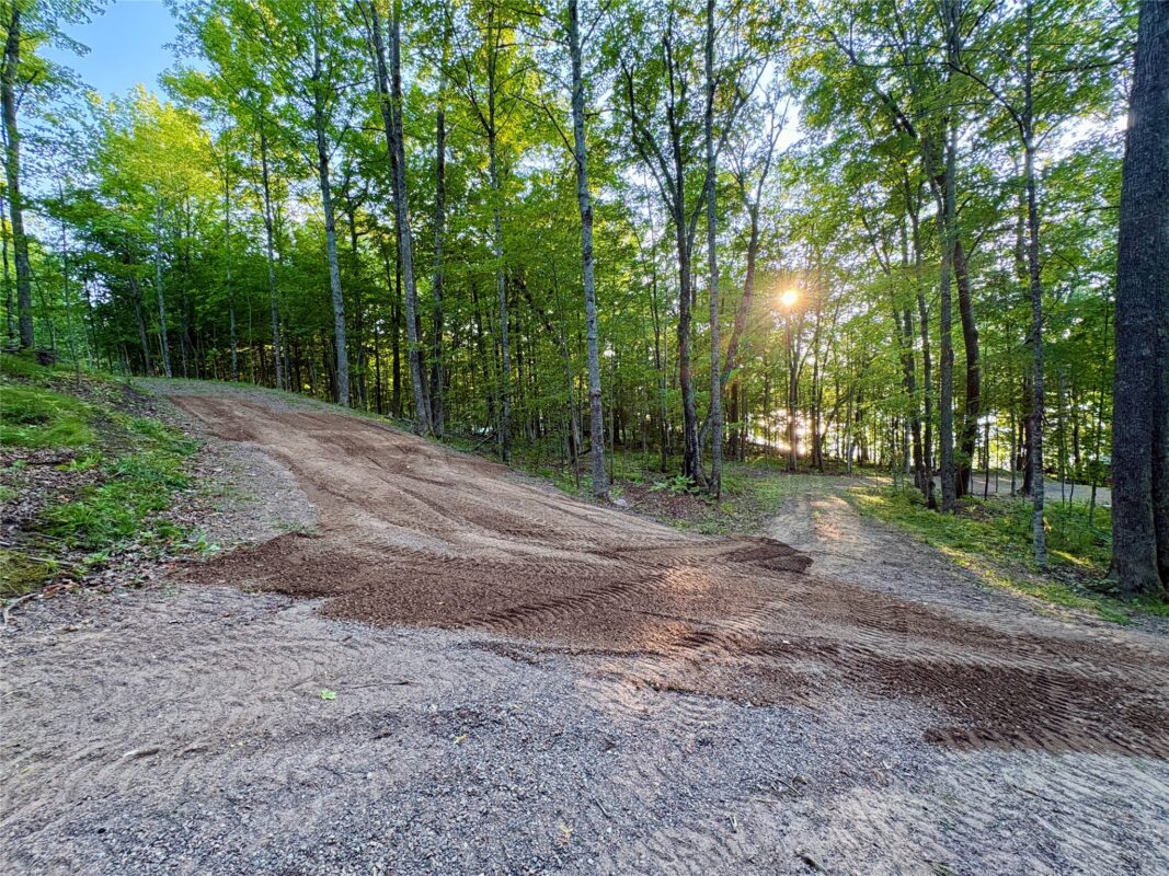 0 Whisper Trl, Birchwood WI 54817 - Land house for sale - MLS #1603712 - image22