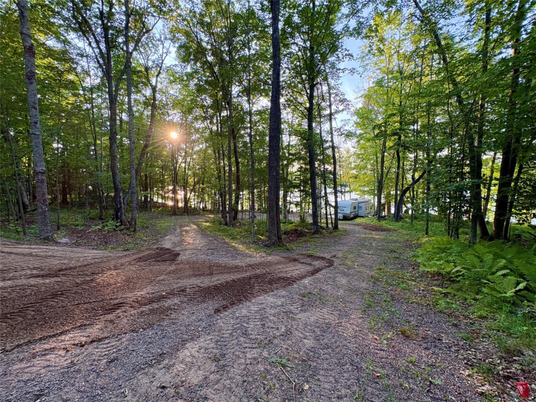 0 Whisper Trl, Birchwood WI 54817 - Land house for sale - MLS #1603712 - image23