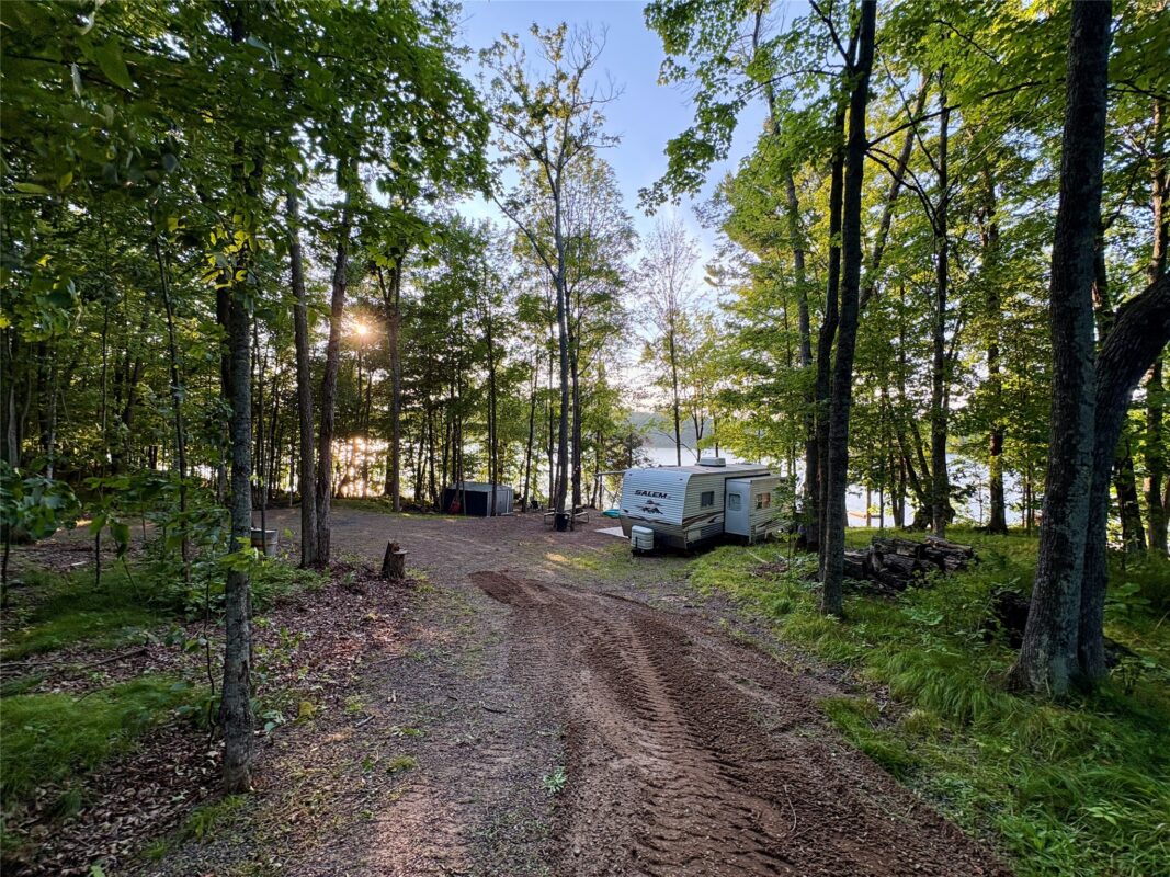 0 Whisper Trl, Birchwood WI 54817 - Land house for sale - MLS #1603712 - image24