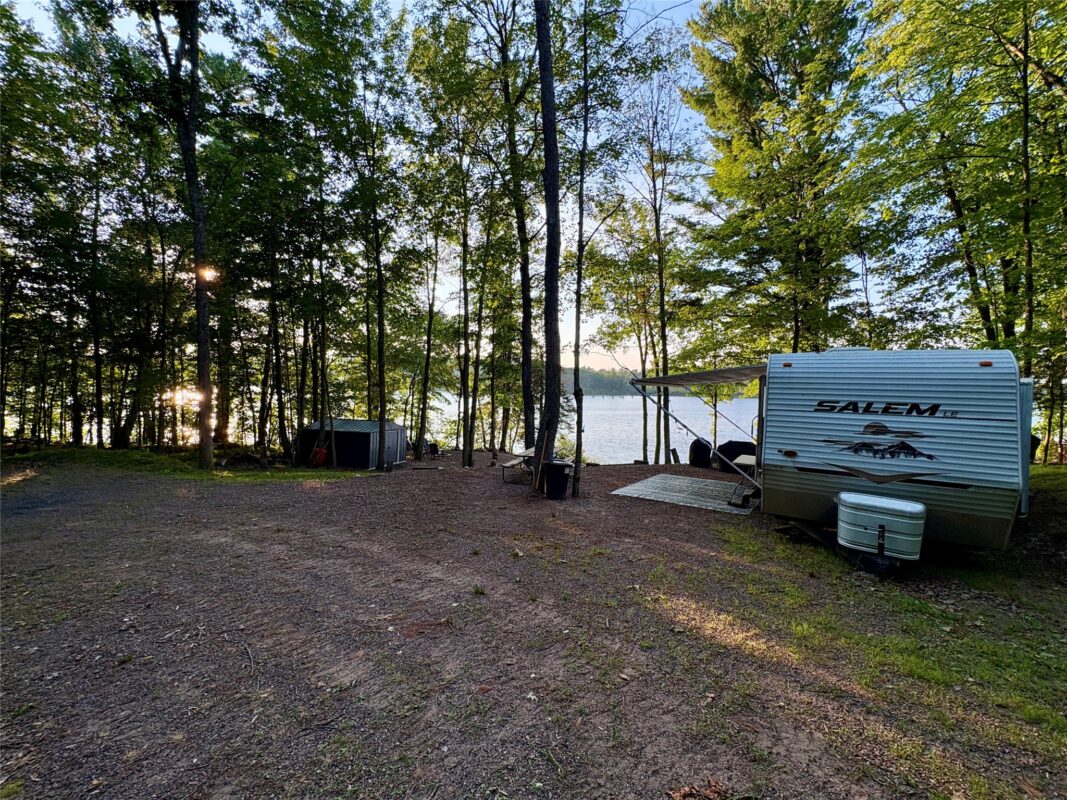 0 Whisper Trl, Birchwood WI 54817 - Land house for sale - MLS #1603712 - image25
