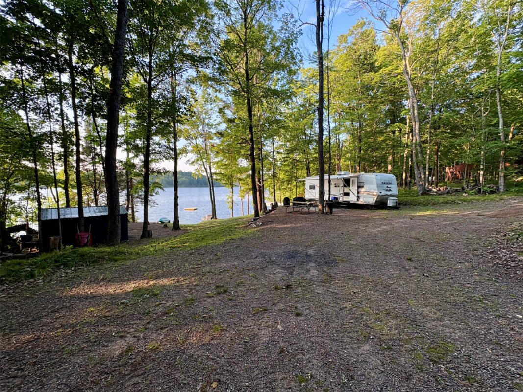 0 Whisper Trl, Birchwood WI 54817 - Land house for sale - MLS #1603712 - image26
