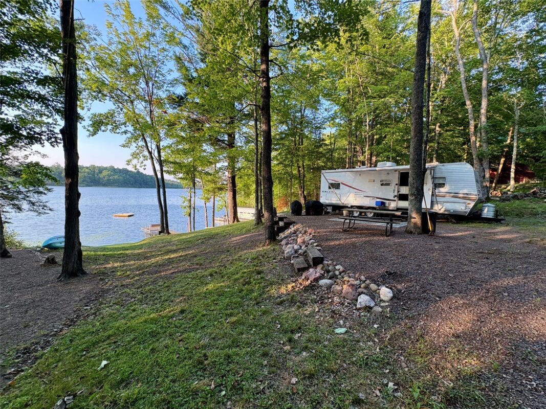 0 Whisper Trl, Birchwood WI 54817 - Land house for sale - MLS #1603712 - image27
