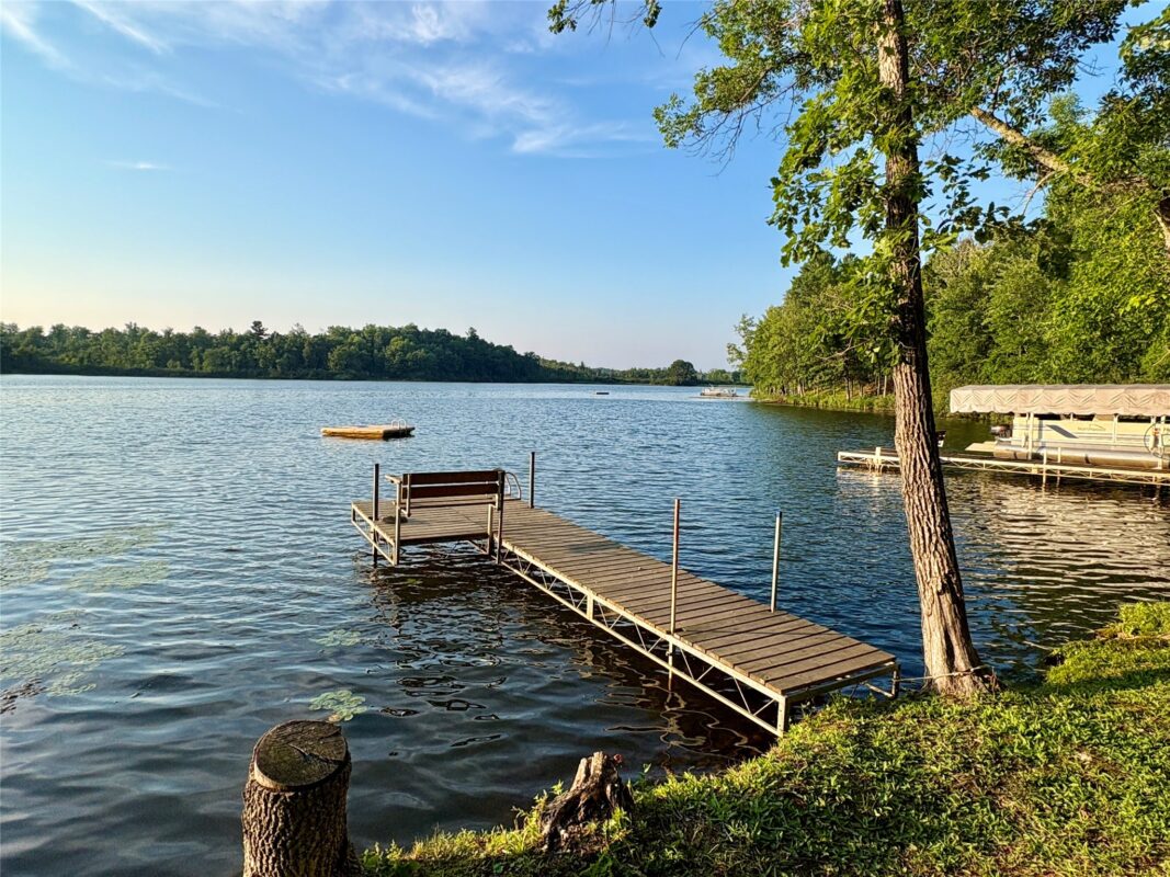 0 Whisper Trl, Birchwood WI 54817 - Land house for sale - MLS #1603712 - image4