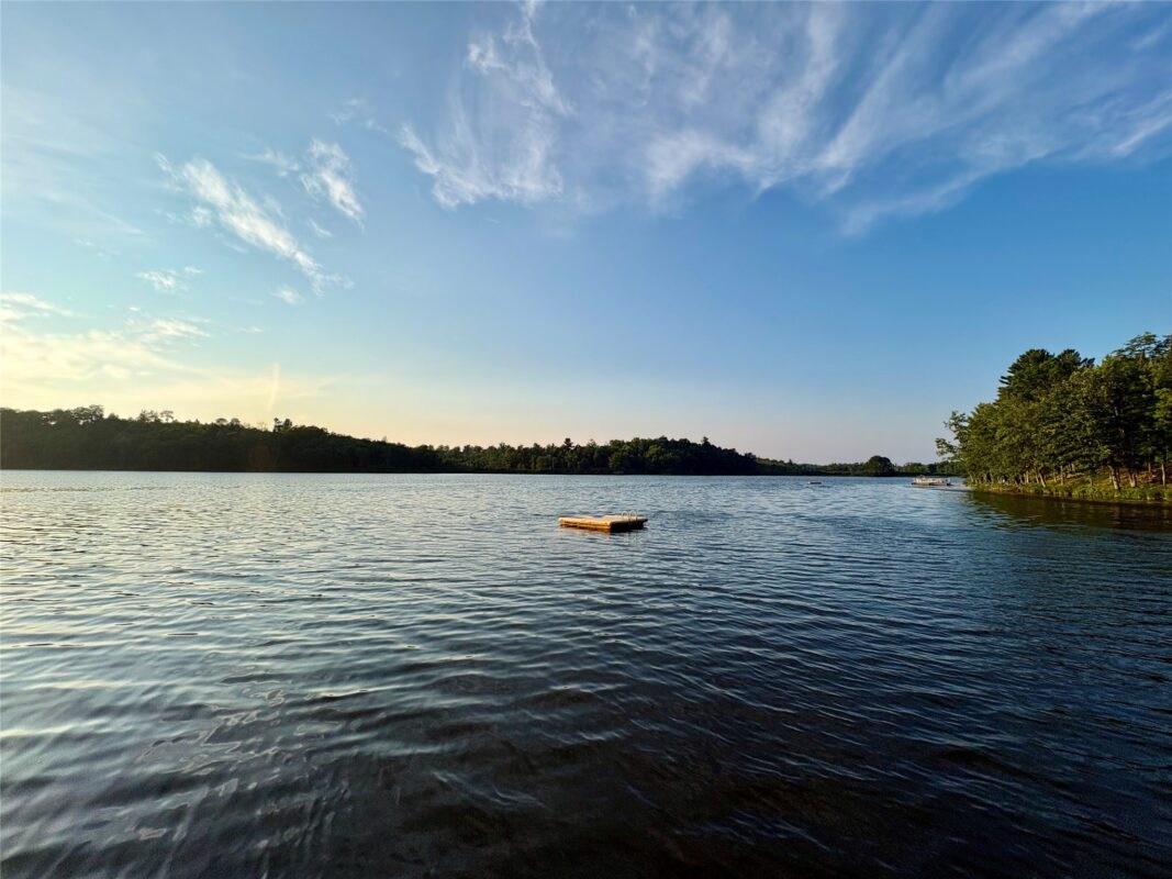 0 Whisper Trl, Birchwood WI 54817 - Land house for sale - MLS #1603712 - image31
