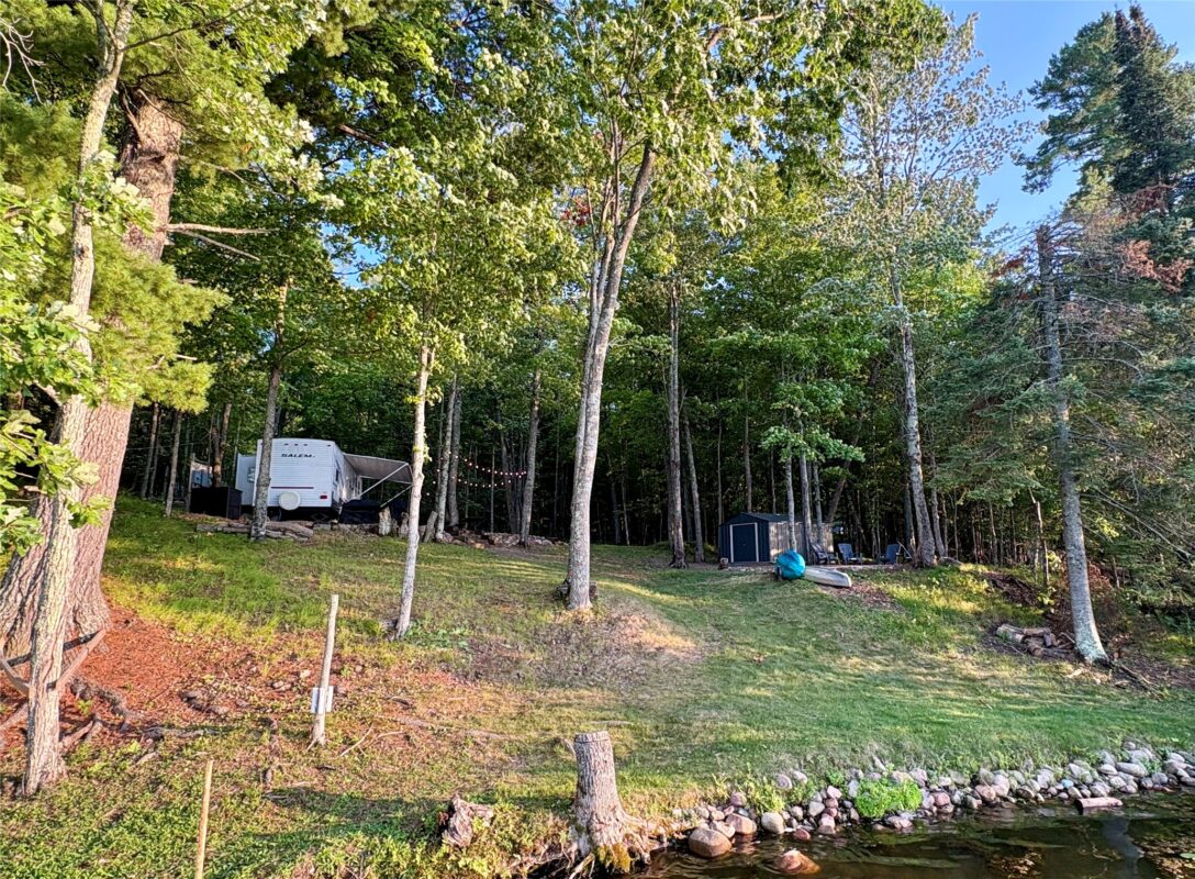 0 Whisper Trl, Birchwood WI 54817 - Land house for sale - MLS #1603712 - image32