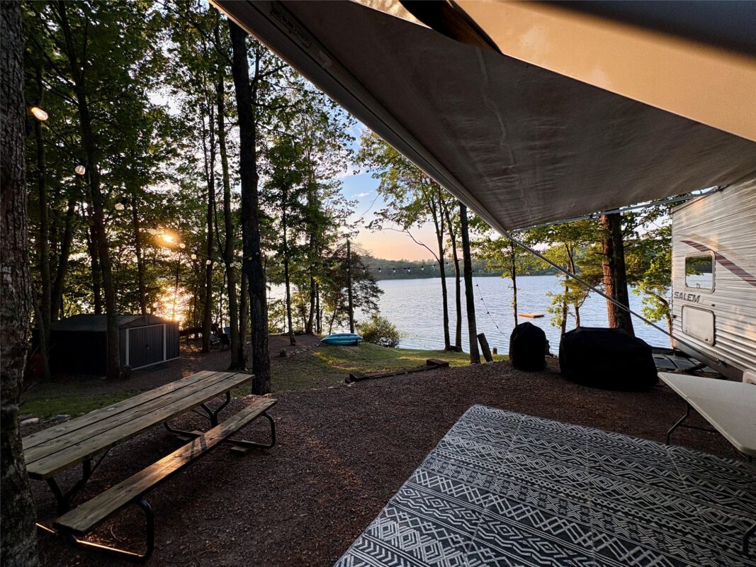 0 Whisper Trl, Birchwood WI 54817 - Land house for sale - MLS #1603712 - image33