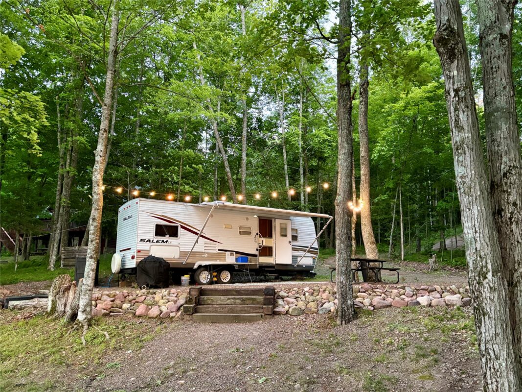0 Whisper Trl, Birchwood WI 54817 - Land house for sale - MLS #1603712 - image34
