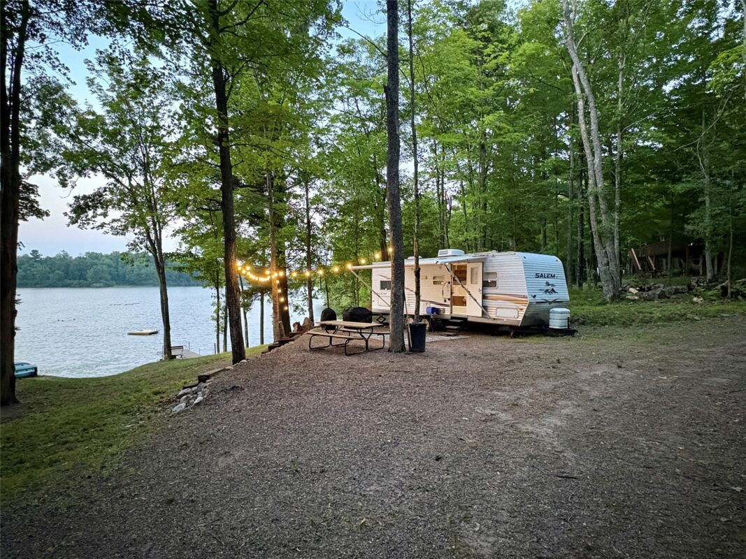 0 Whisper Trl, Birchwood WI 54817 - Land house for sale - MLS #1603712 - image35