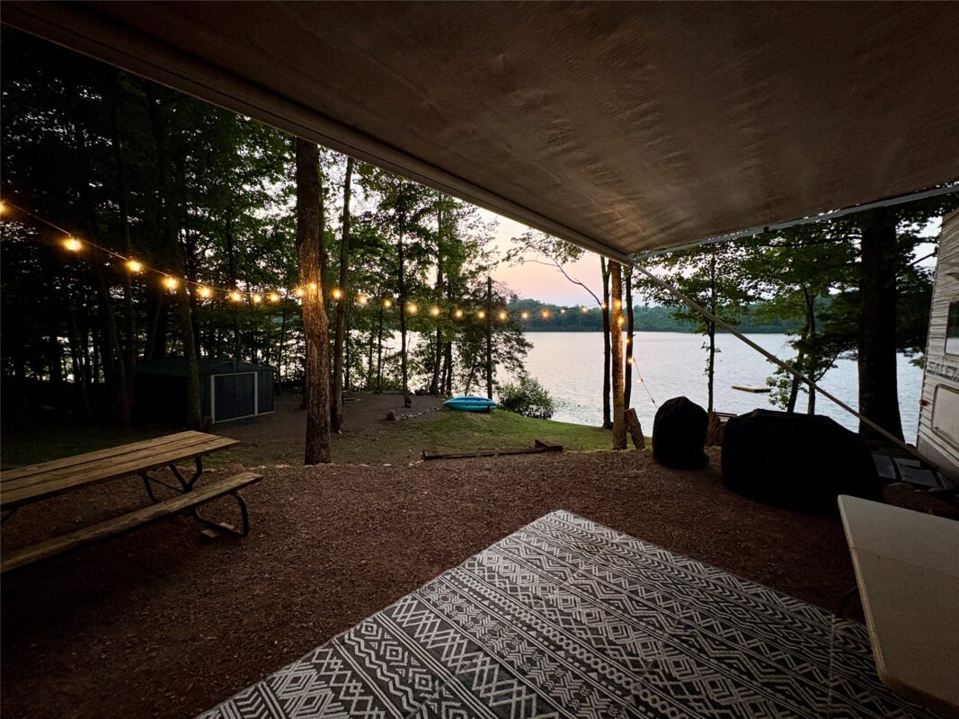 0 Whisper Trl, Birchwood WI 54817 - Land house for sale - MLS #1603712 - image36
