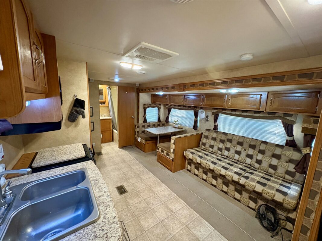 0 Whisper Trl, Birchwood WI 54817 - Land house for sale - MLS #1603712 - image37