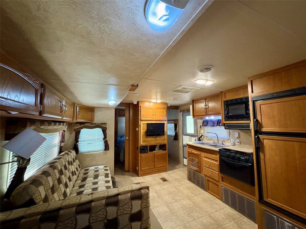 0 Whisper Trl, Birchwood WI 54817 - Land house for sale - MLS #1603712 - image38