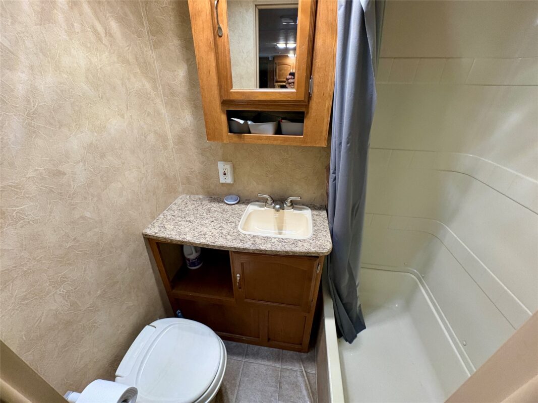 0 Whisper Trl, Birchwood WI 54817 - Land house for sale - MLS #1603712 - image39