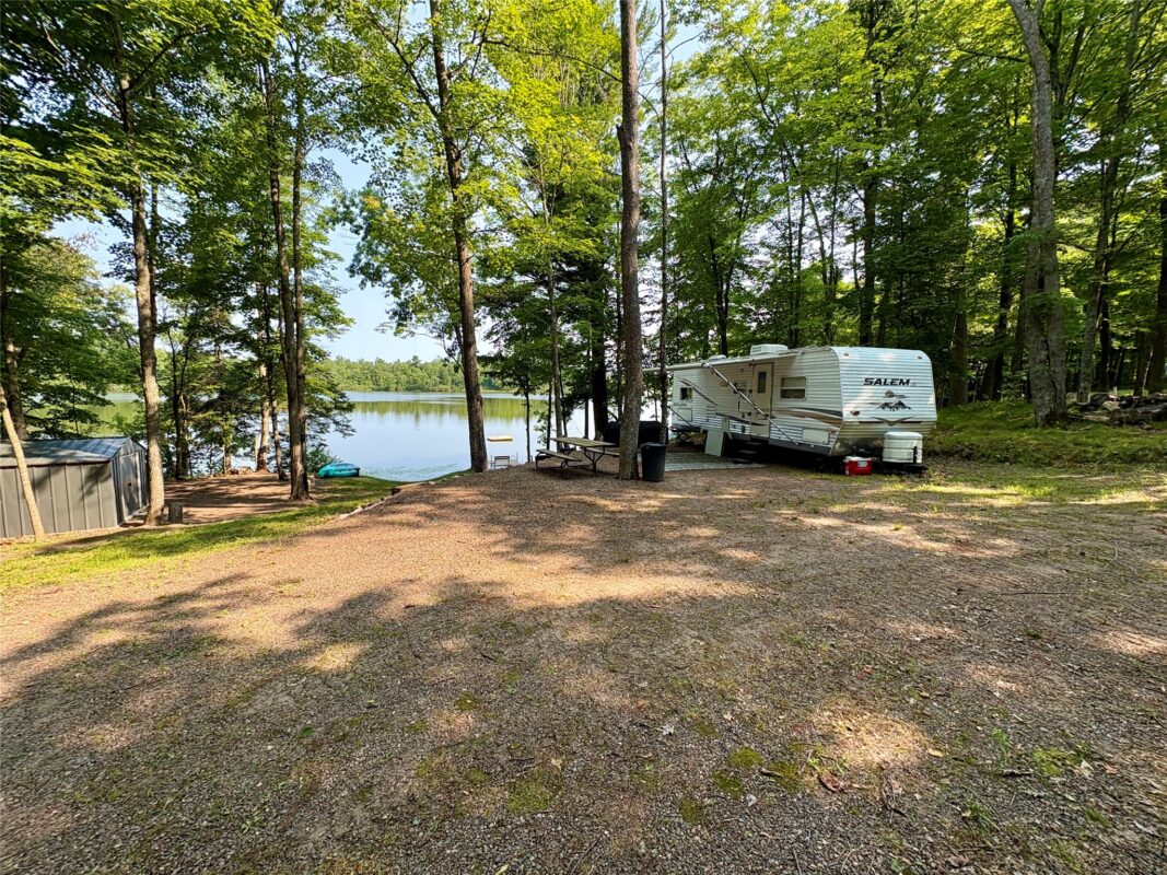0 Whisper Trl, Birchwood WI 54817 - Land house for sale - MLS #1603712 - image41