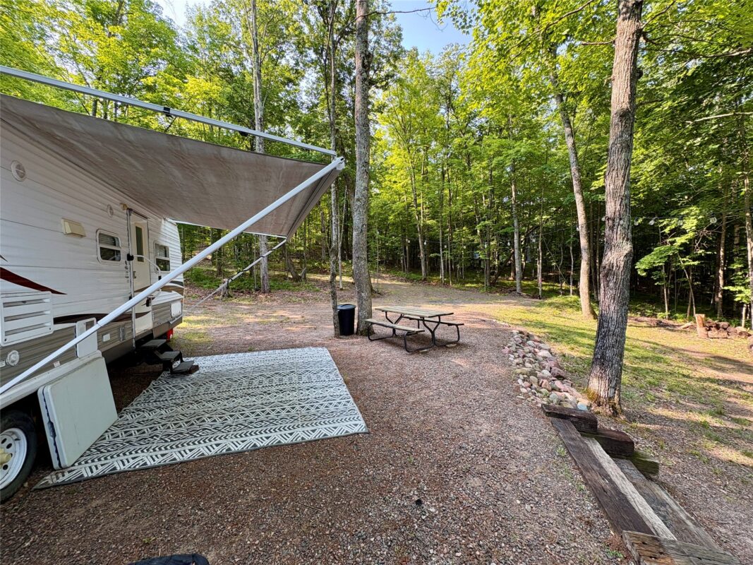 0 Whisper Trl, Birchwood WI 54817 - Land house for sale - MLS #1603712 - image42