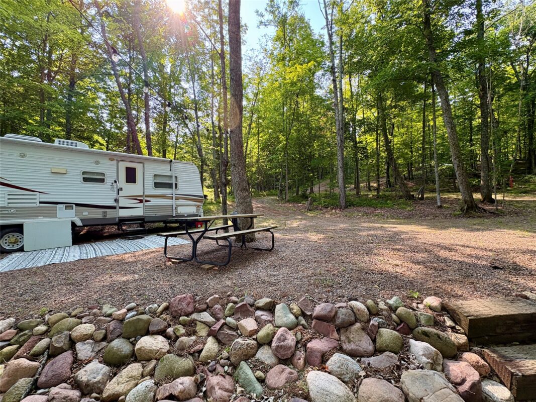 0 Whisper Trl, Birchwood WI 54817 - Land house for sale - MLS #1603712 - image43