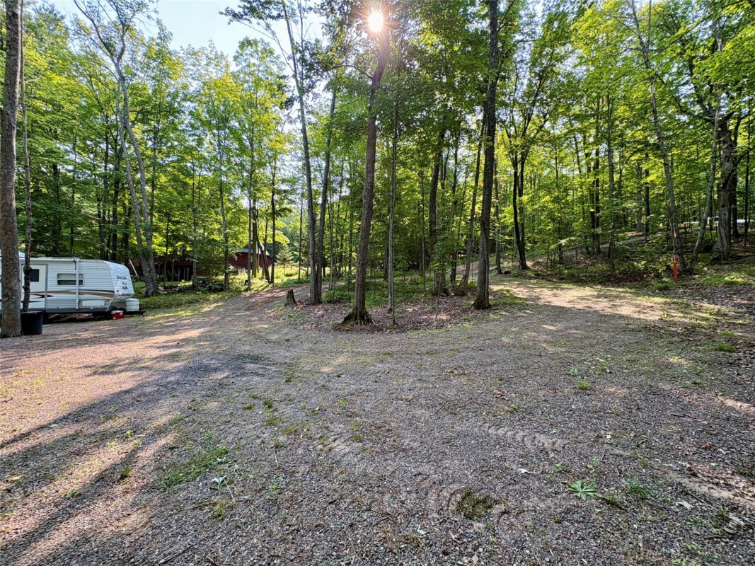 0 Whisper Trl, Birchwood WI 54817 - Land house for sale - MLS #1603712 - image44