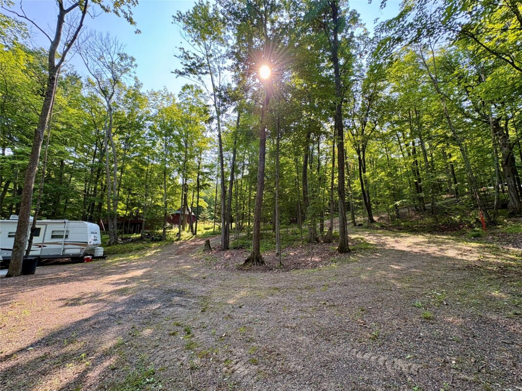 0 Whisper Trl, Birchwood WI 54817 - Land house for sale - MLS #1603712 - image45