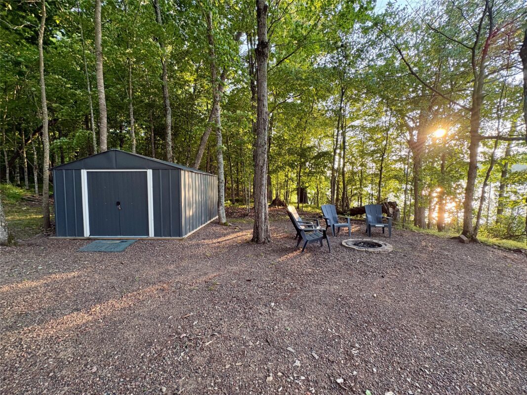 0 Whisper Trl, Birchwood WI 54817 - Land house for sale - MLS #1603712 - image46