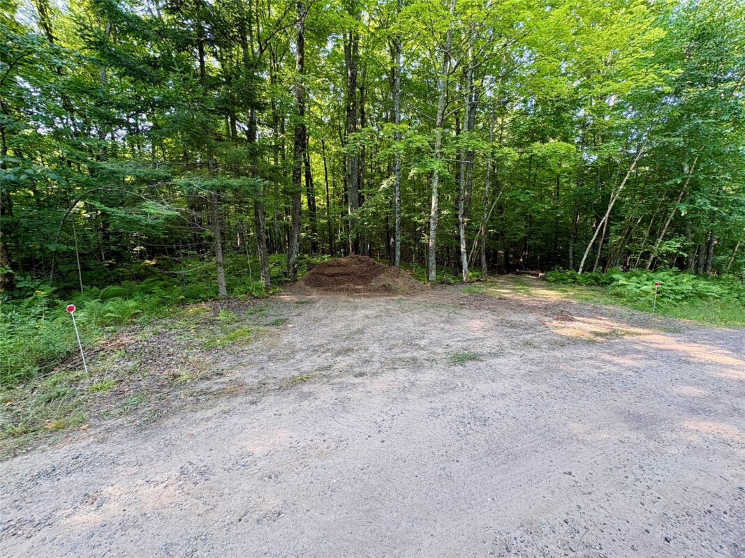 0 Whisper Trl, Birchwood WI 54817 - Land house for sale - MLS #1603712 - image50