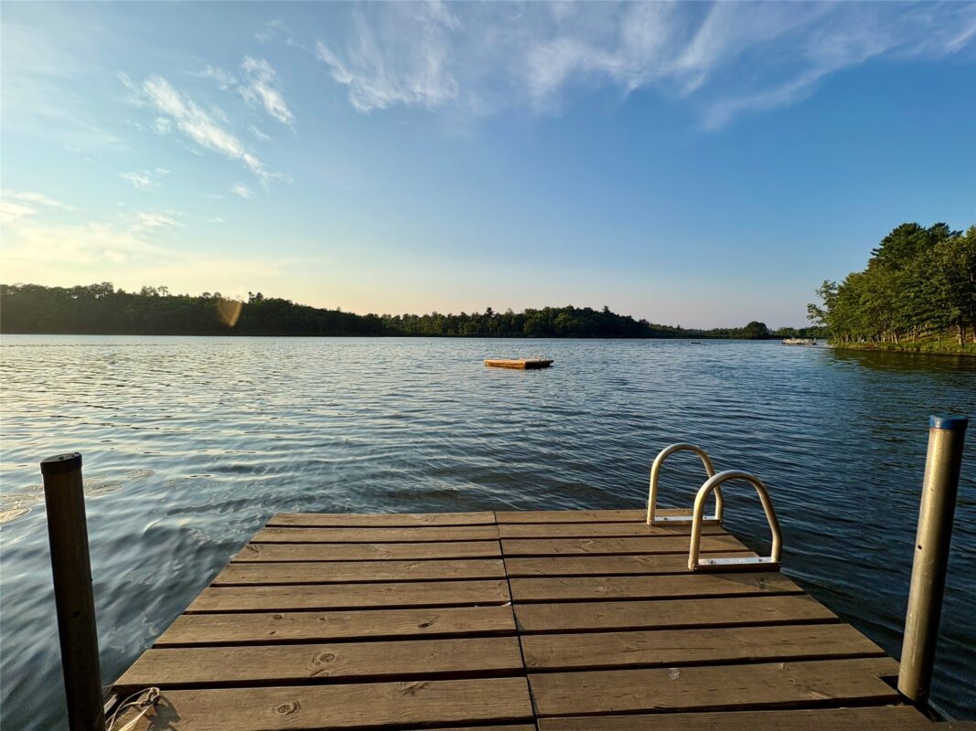 0 Whisper Trl, Birchwood WI 54817 - Land house for sale - MLS #1603712 - image6