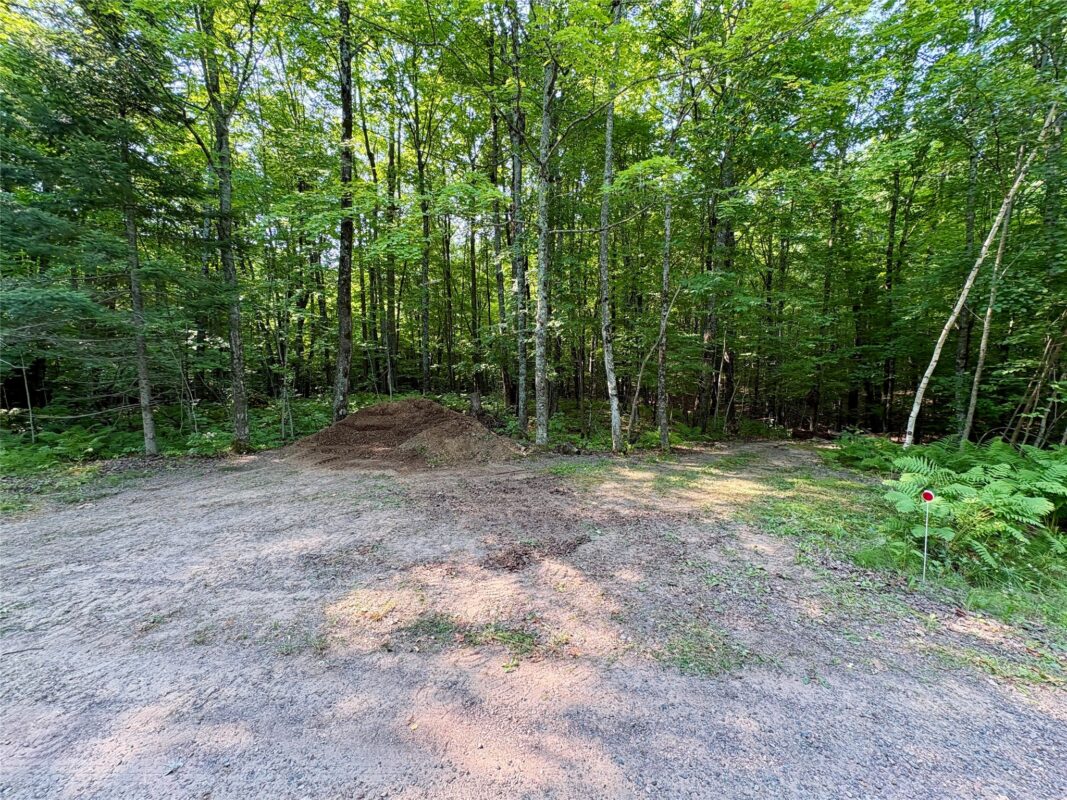 0 Whisper Trl, Birchwood WI 54817 - Land house for sale - MLS #1603712 - image51