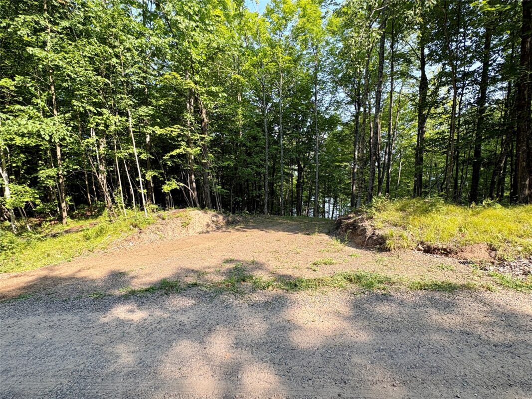 0 Whisper Trl, Birchwood WI 54817 - Land house for sale - MLS #1603712 - image52