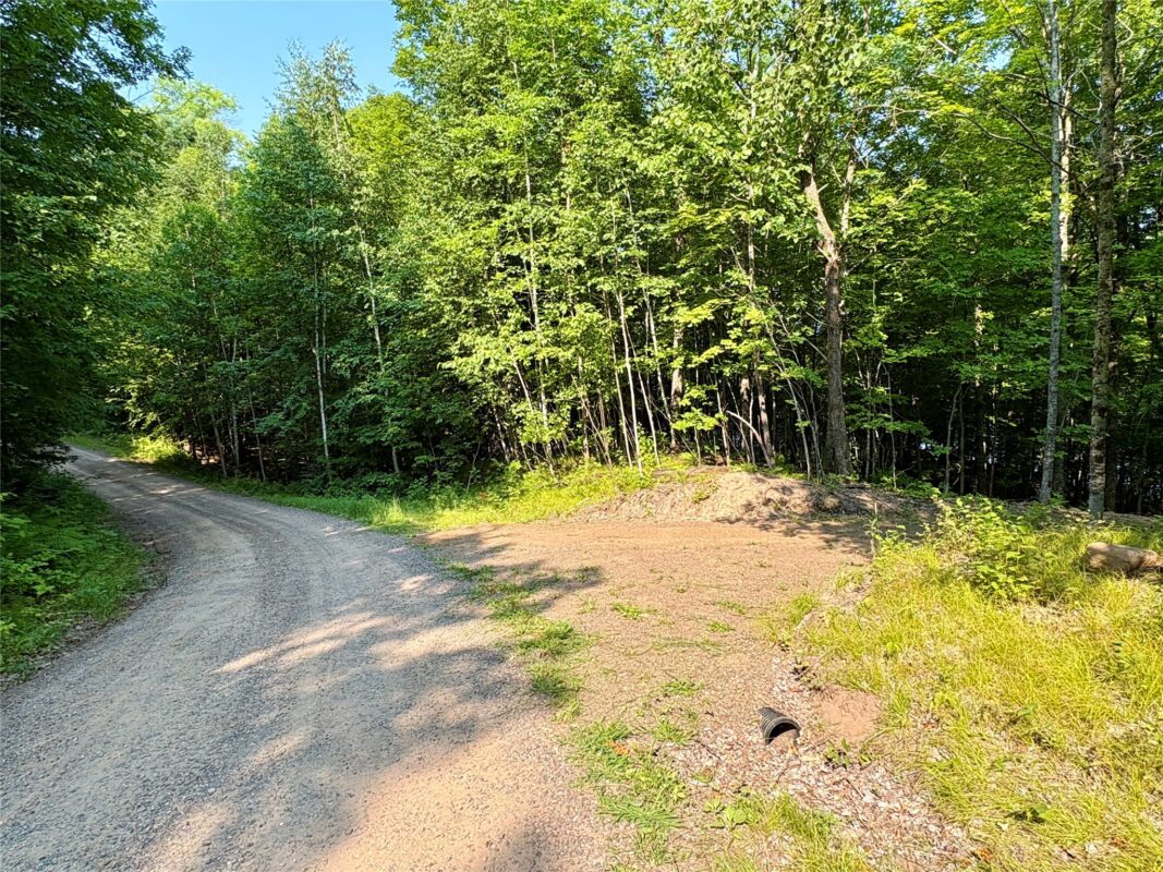 0 Whisper Trl, Birchwood WI 54817 - Land house for sale - MLS #1603712 - image53