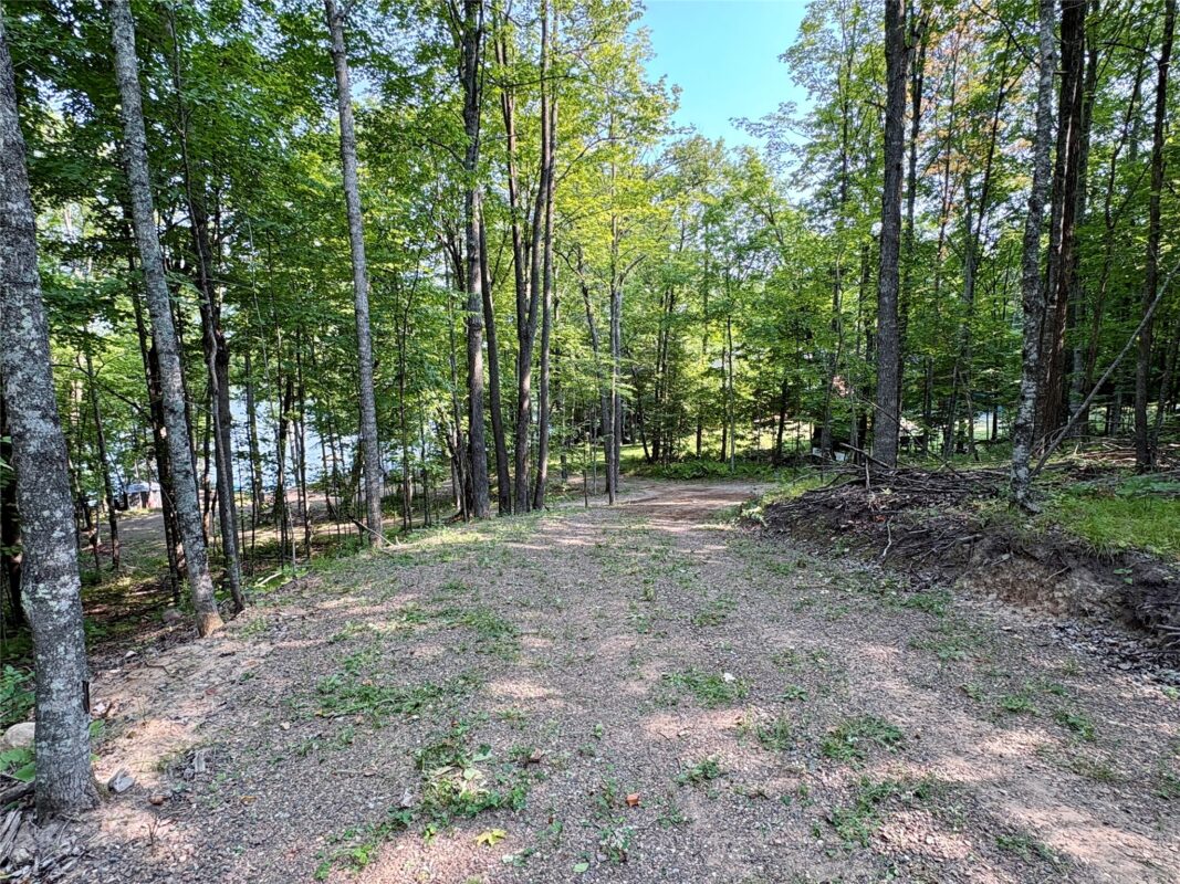 0 Whisper Trl, Birchwood WI 54817 - Land house for sale - MLS #1603712 - image54