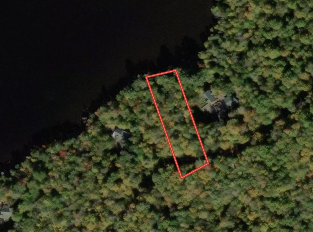 0 Whisper Trl, Birchwood WI 54817 - Land house for sale - MLS #1603712 - image60