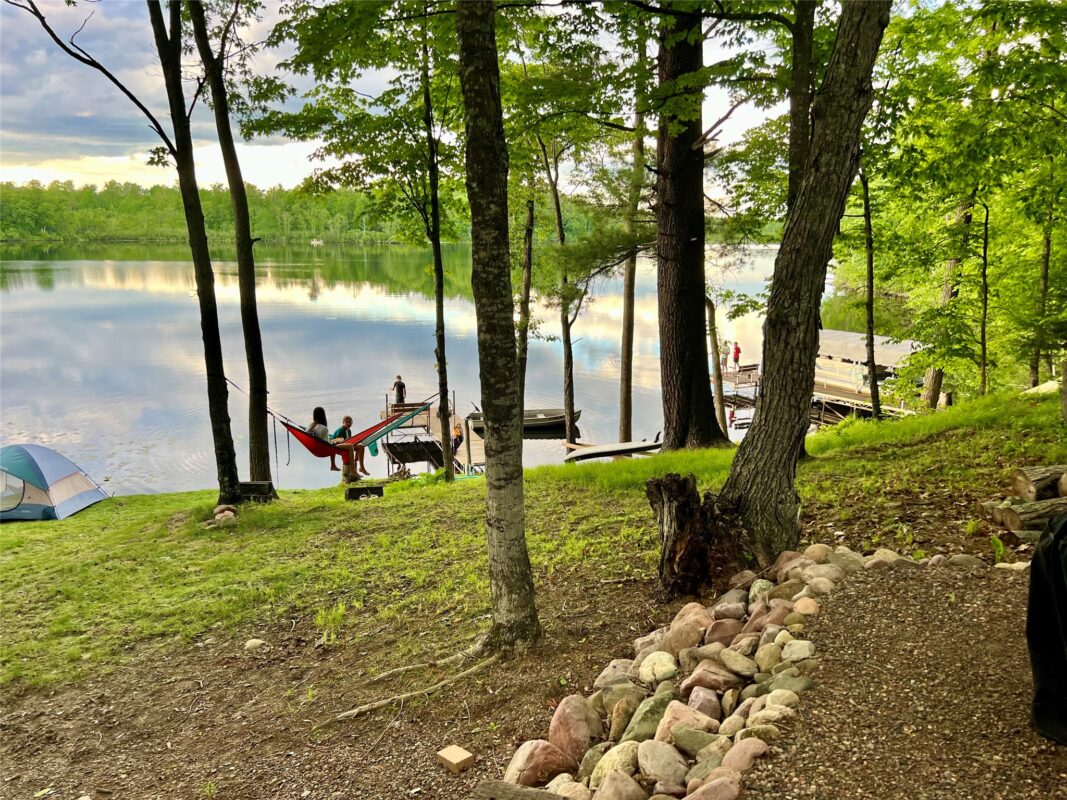 0 Whisper Trl, Birchwood WI 54817 - Land house for sale - MLS #1603712 - image7