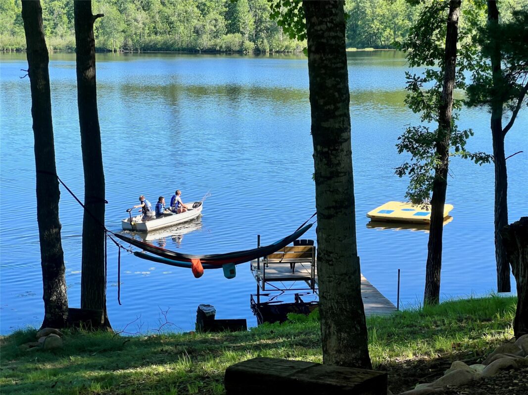 0 Whisper Trl, Birchwood WI 54817 - Land house for sale - MLS #1603712 - image8