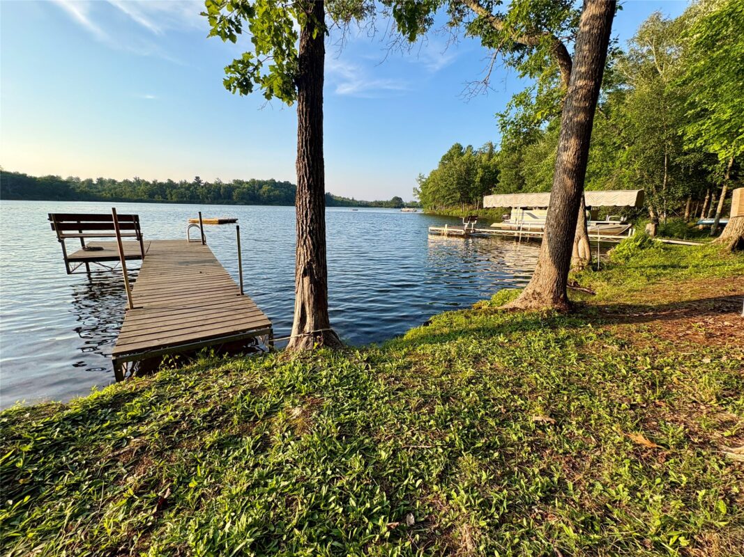 0 Whisper Trl, Birchwood WI 54817 - Land house for sale - MLS #1603712 - image9