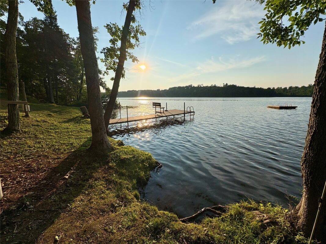 0 Whisper Trl, Birchwood WI 54817 - Land house for sale - MLS #1603712 - image10