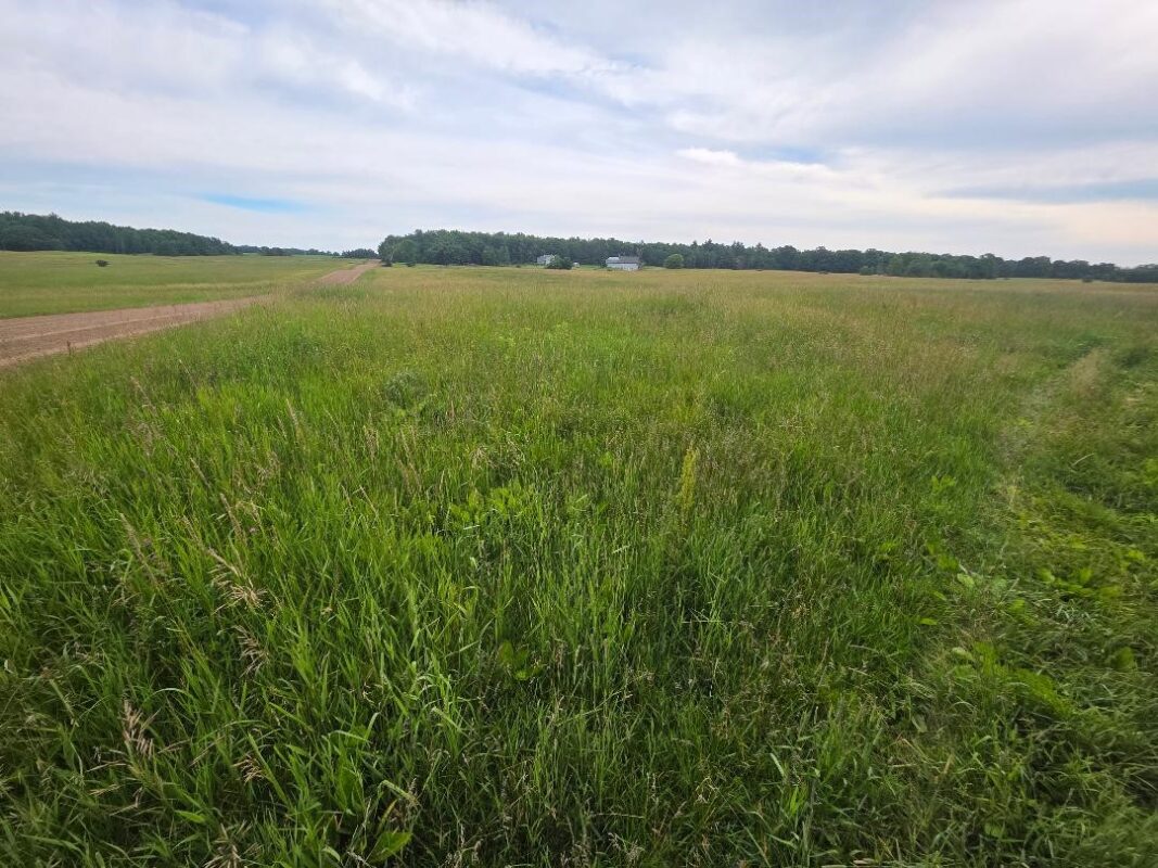 00 1 1/2 Street, Turtle Lake WI 54889 - Land house for sale - MLS #1602732 - image2