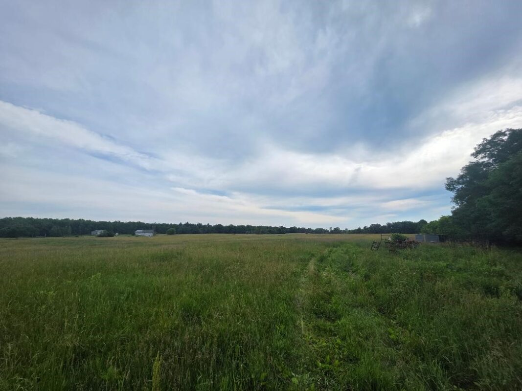 00 1 1/2 Street, Turtle Lake WI 54889 - Land house for sale - MLS #1602732 - image3