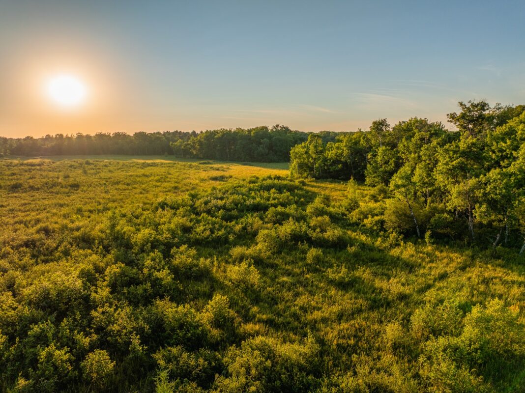 00 26 1/2 Avenue, Cumberland WI 54829 - Land house for sale - MLS #1603398 - image14