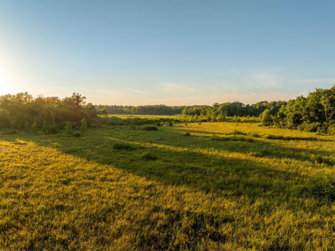 00 26 1/2 Avenue, Cumberland WI 54829 - Land house for sale - MLS #1603398 - image15